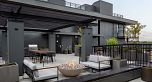 201 2450 Garden Drive