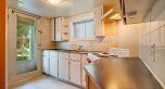5186 Elgin Street
