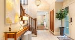 3982 W 35th Avenue