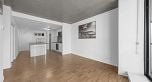 1707 108 W Cordova Street