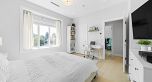 3448 Pandora Street