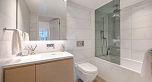 1009 1289 Hornby Street