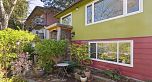 2884 E 22nd Avenue