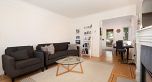 3476 W 13th Avenue