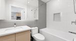 1304 3438 Sawmill Crescent