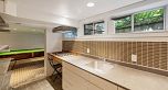2533 Wallace Crescent