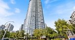 1901 1033 Marinaside Crescent