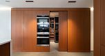 1702 1205 W Hastings Street
