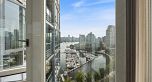 1901 1033 Marinaside Crescent