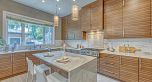 3288 W 23rd Avenue