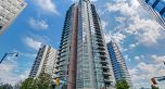 1702 1205 W Hastings Street