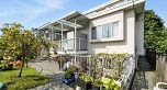 2228 E 40th Avenue