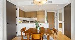 201 5089 Quebec Street