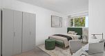 5186 Elgin Street