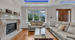 1019 W 47th Avenue
