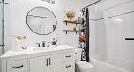 312 3423 E Hastings Street