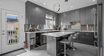 250 E 53rd Avenue