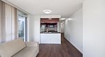 1901 1033 Marinaside Crescent