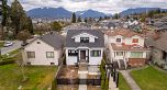 3511 Triumph Street