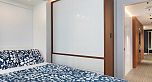 1702 1205 W Hastings Street