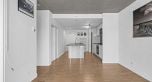 1707 108 W Cordova Street
