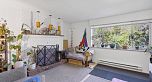 2884 E 22nd Avenue