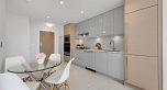 1304 3438 Sawmill Crescent