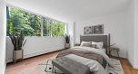 307 3061 E Kent Avenue North