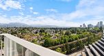 2106 5515 Boundary Road