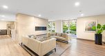 502 8508 Rivergrass Drive