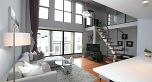 511 22 E Cordova Street