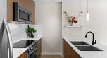 201 2321 Scotia Street