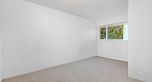 5186 Elgin Street