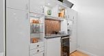 3418 Weymoor Place