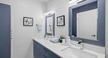 3418 Weymoor Place