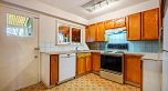 5186 Elgin Street