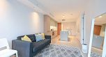 1009 1289 Hornby Street