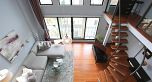 511 22 E Cordova Street