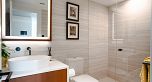 1702 1205 W Hastings Street