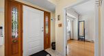 4054 W 31st Avenue