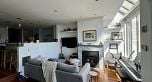 21 1201 Lamey's Mill Road