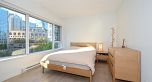 802 821 Cambie Street