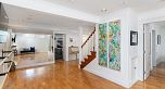 1910 Quilchena Crescent