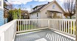 2206 Musqueamview Street