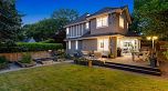 1910 Quilchena Crescent