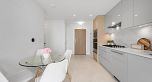 1304 3438 Sawmill Crescent