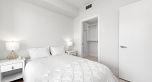 1304 3438 Sawmill Crescent