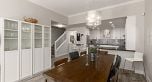 104 293 Smithe Street