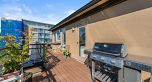 400 2175 Salal Drive