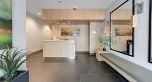 602 1783 Manitoba Street